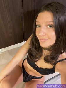 AshaMiller_Onlyfans Latest Onlyfans Leaked Album