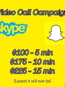 JizzJazz Latest Onlyfans Leaked Nude Album