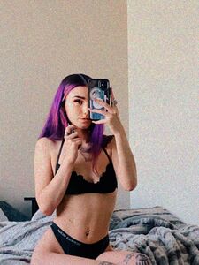 Itsnatdog Latest Onlyfans Leaked Nude Album