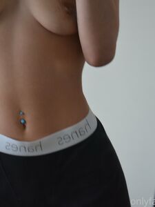 Itsnatdog Latest Onlyfans Leaked Nude Album