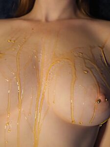 NoraRivers Latest Onlyfans Leaked Nude Album