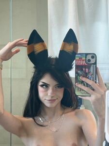 Hannahowo Premium onlyfans leaked nudes Paid set