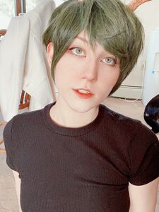 Mattiedoll Latest Onlyfans Leaked Nude Album Set