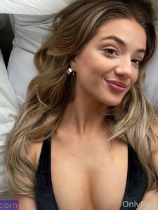 Autumnren Onlyfans Leaked Nude Album Set