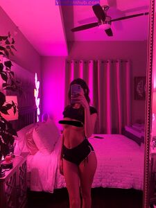 RileyFans Onlyfans Leaked Nude Album Set