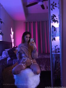 RileyFans Onlyfans Leaked Nude Album Set