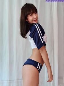 SweetieYukino Onlyfans Leaked Nude Album Paid Set