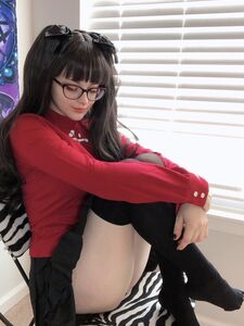 Honeymomo Onlyfans Leaked Nude Album Paid Set
