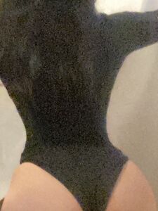 Tofu_thots Onlyfans Leaked Nude Album Set