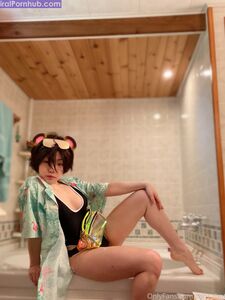 Tofu_thots Onlyfans Leaked Nude Album Set