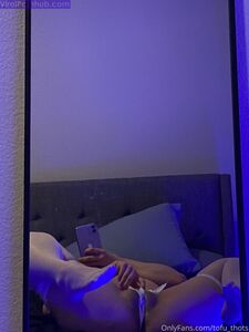 Tofu_thots Onlyfans Leaked Nude Album Set