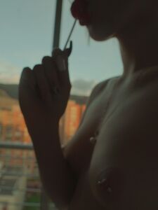 Angela_5 Onlyfans Leaked Nude Album Set