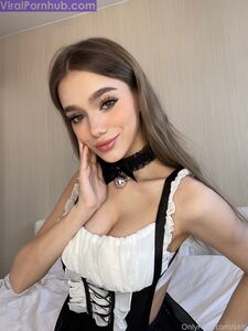 Selti Onlyfans Leaked Nude Album Set