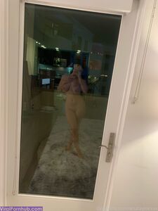 Ariataylorxxx Onlyfans Leaks Latest Nude Photos