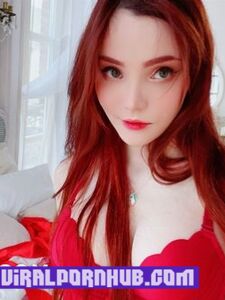 Rocksy Light - Valentine Nude Onlyfans & Patreon leaked 53 nude photos and videos