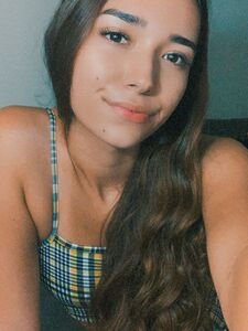 Samslayres Onlyfans Leaks Latest Nude Photos