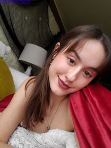 Julesari Onlyfans Leaks Latest Nude Photos