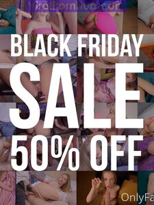 LittleAngelPh Onlyfans Leaks Latest Nude Photos