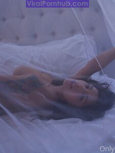 SkylerLo Onlyfans Leaks Latest Nude Photos