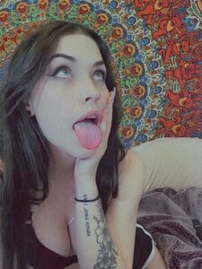 Mollypopz Onlyfans Leaks Latest Nude Photos