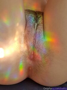 Hellbunny2k Onlyfans Leaks Latest Nude Photos