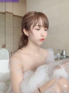 Aom_Yumi Onlyfans Leaks Latest Nude Photos