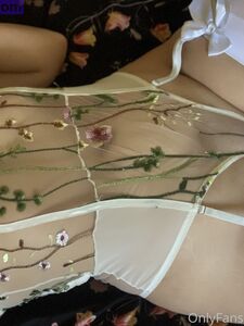 KimBrulee Onlyfans Leaks Latest Nude Photos