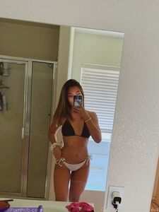 Hardforeva Onlyfans Leaks Latest Nude Photos