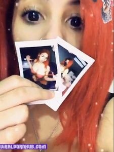 DestinyFomo Nude Private Leaked