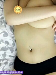 DestinyFomo Nude Private Leaked