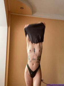 Coconeyx Onlyfans Leaks Latest Nude Photos