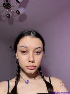 Coconeyx Onlyfans Leaks Latest Nude Photos