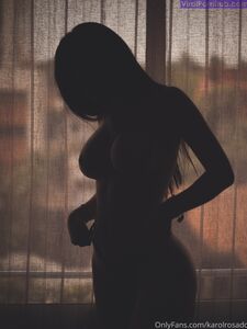 KarolRosado Onlyfans Leaks Latest Nude Photos