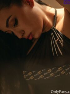 KarolRosado Onlyfans Leaks Latest Nude Photos