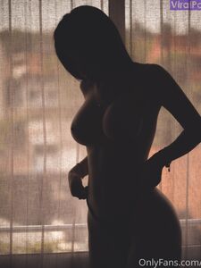 KarolRosado Onlyfans Leaks Latest Nude Photos