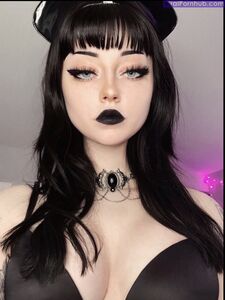 Sugarf4iry Onlyfans Leaks Latest Nude Photos