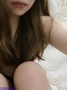 Shiroissad Onlyfans Leaks Latest Nude Photos