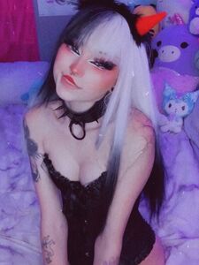 Bigbong_Liltits  Onlyfans Leaks Latest Nude Photos