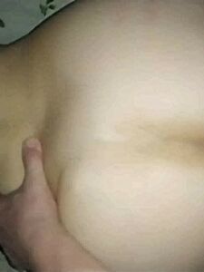 Bebi Vasyutka erotik love samka 2023