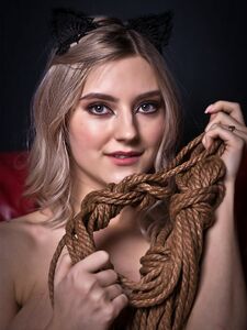 EvaElfie Onlyfans Leaks Latest Nude Photos