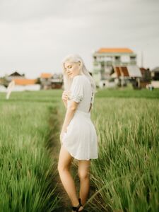 EvaElfie Onlyfans Leaks Latest Nude Photos