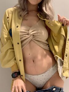 EvaElfie Onlyfans Leaks Latest Nude Photos