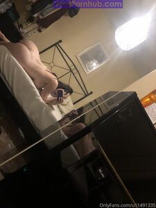 Didii1997 Onlyfans Leaks Latest Nude Photos