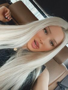 LilyShams Onlyfans Leaks Latest Nude Photos