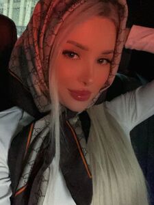 LilyShams Onlyfans Leaks Latest Nude Photos