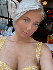 Kayleekill Onlyfans Leaks Latest Nude Photos