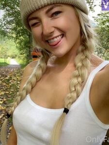 Kayleekill Onlyfans Leaks Latest Nude Photos