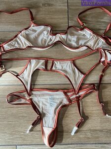 Kayleekill Onlyfans Leaks Latest Nude Photos