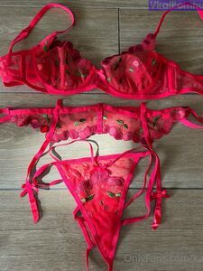 Kayleekill Onlyfans Leaks Latest Nude Photos