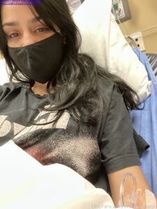 WhoaHannahJo Onlyfans Leaks Latest Nude Photos